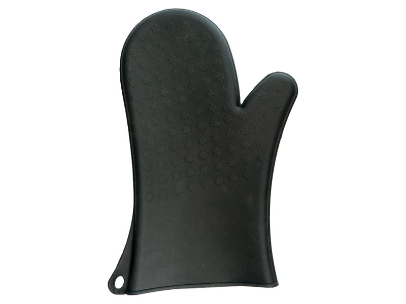 Cross-Guantes-De-Silicone-Para-Cocina-1-18046