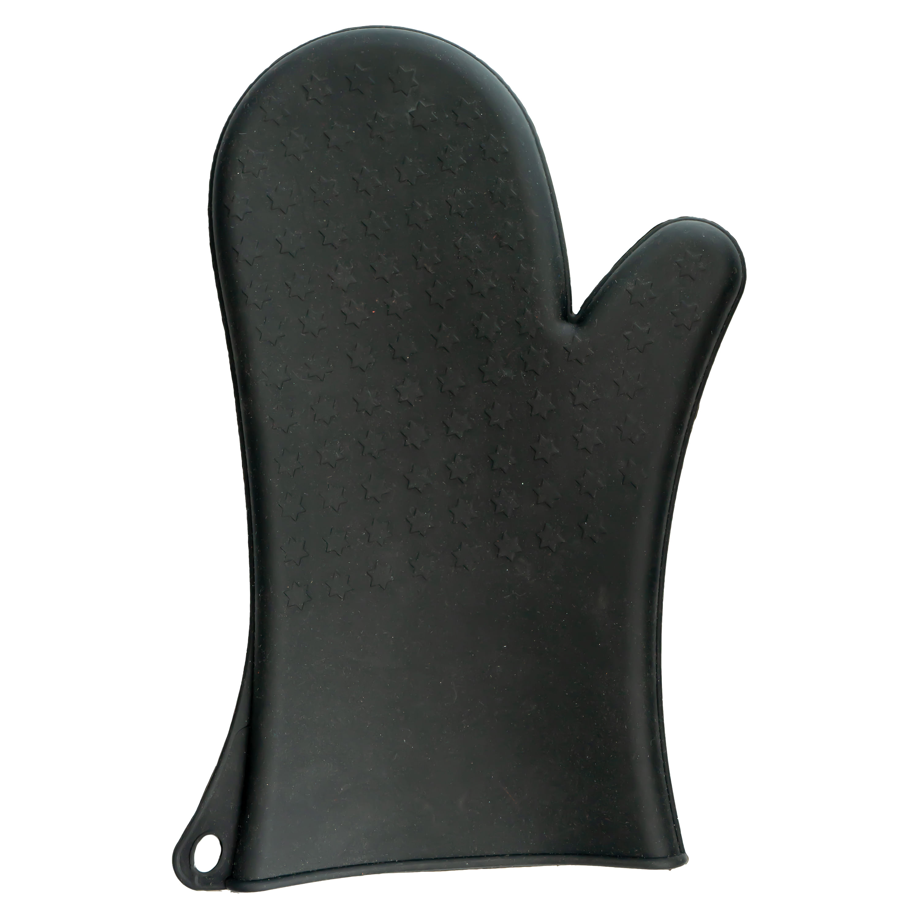 Cross-Guantes-De-Silicone-Para-Cocina-1-18046