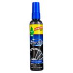 Aromatizante-Car-Feshner-Spray-New-Car-1-15625