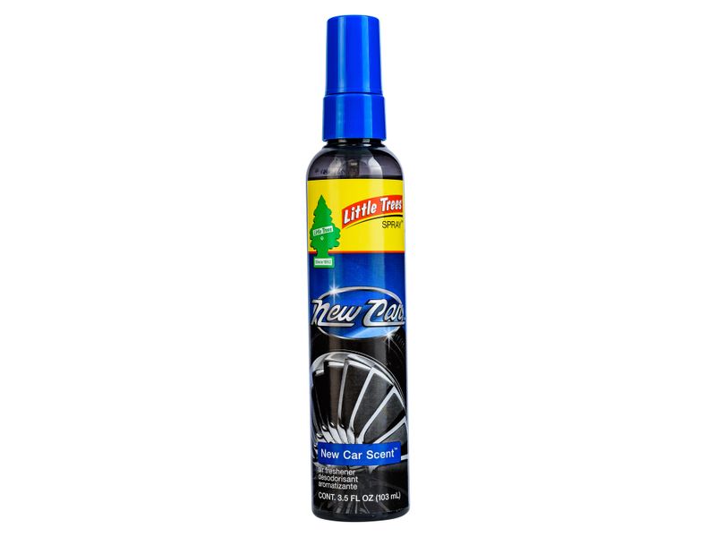 Aromatizante-Car-Feshner-Spray-New-Car-1-15625