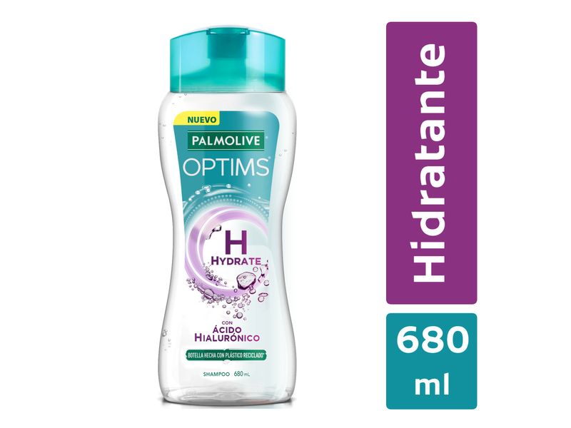 Shampoo-Optims-Purific-Hyaluronic-680ml-1-18392