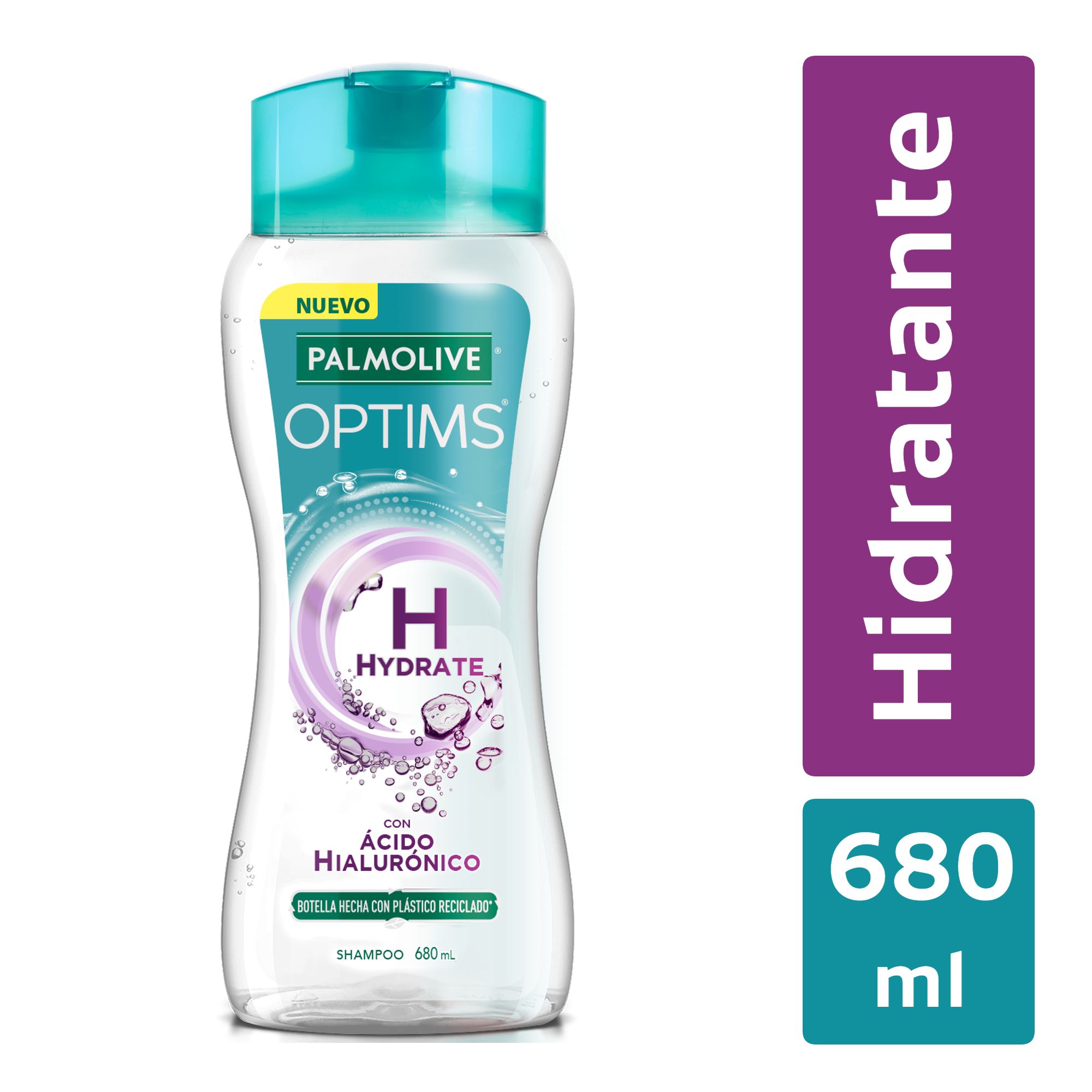 Shampoo-Optims-Purific-Hyaluronic-680ml-1-18392