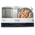 Set-5-Moldes-Para-Horneado-1-18020
