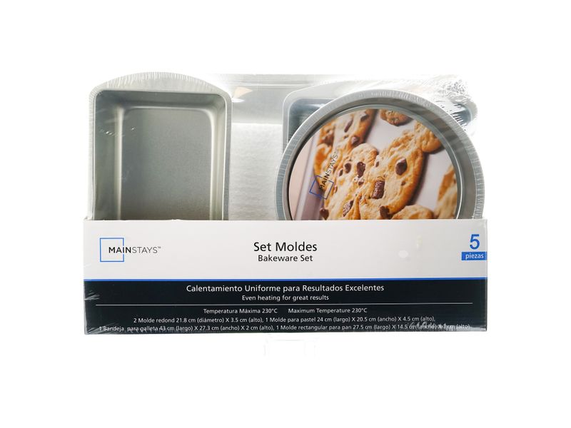 Set-5-Moldes-Para-Horneado-1-18020