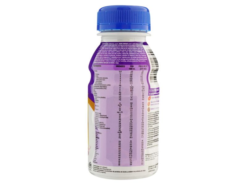 Complemento-Alimenticio-Pediasure-Fresa-237ml-2-14868