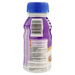 Complemento-Alimenticio-Pediasure-Fresa-237ml-3-14868