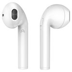 Auriculares-Bluetooth-E50-Arg-Hs-5050-Bl-5-4288