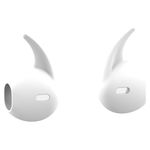 Auriculares-Bluetooth-E50-Arg-Hs-5050-Bl-7-4288