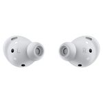 GTIN-8806090979453-02