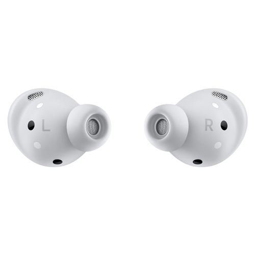 Samsung Galaxy Buds Pro Sm-R190 Phantom Silver