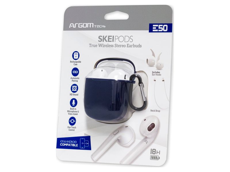 Auriculares-Bluetooth-E50-Arg-Hs-5050-Bl-1-4288