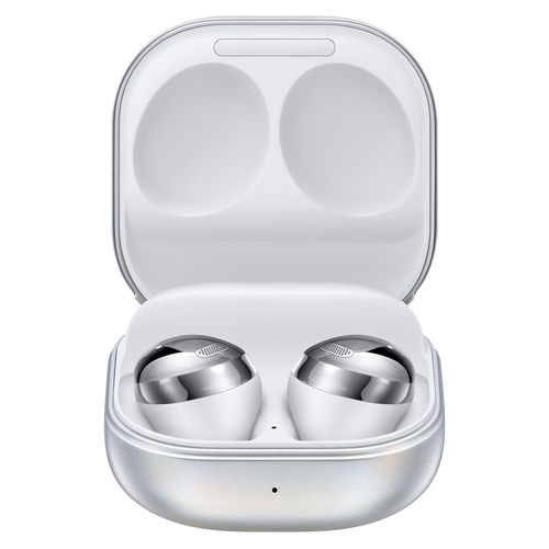 Samsung Galaxy Buds Pro Sm-R190 Phantom Silver