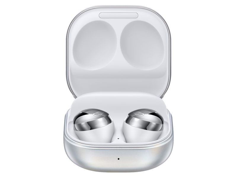 GTIN-8806090979453-01