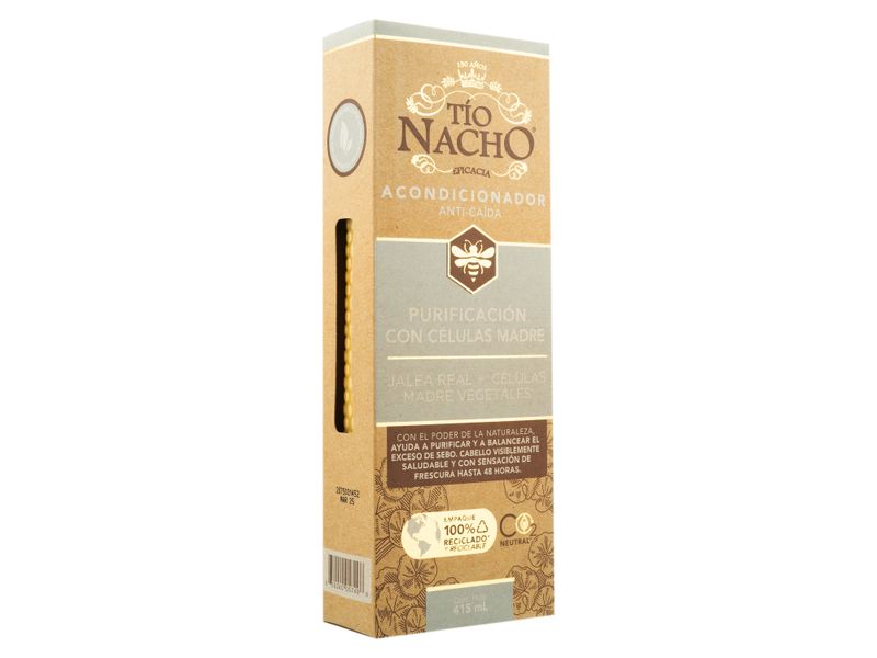 Acondicionador-Tio-Nacho-Purific-Celulas-Madre-415ml-2-18776