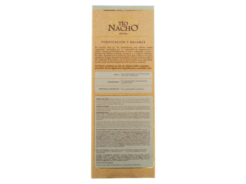 Acondicionador-Tio-Nacho-Purific-Celulas-Madre-415ml-3-18776