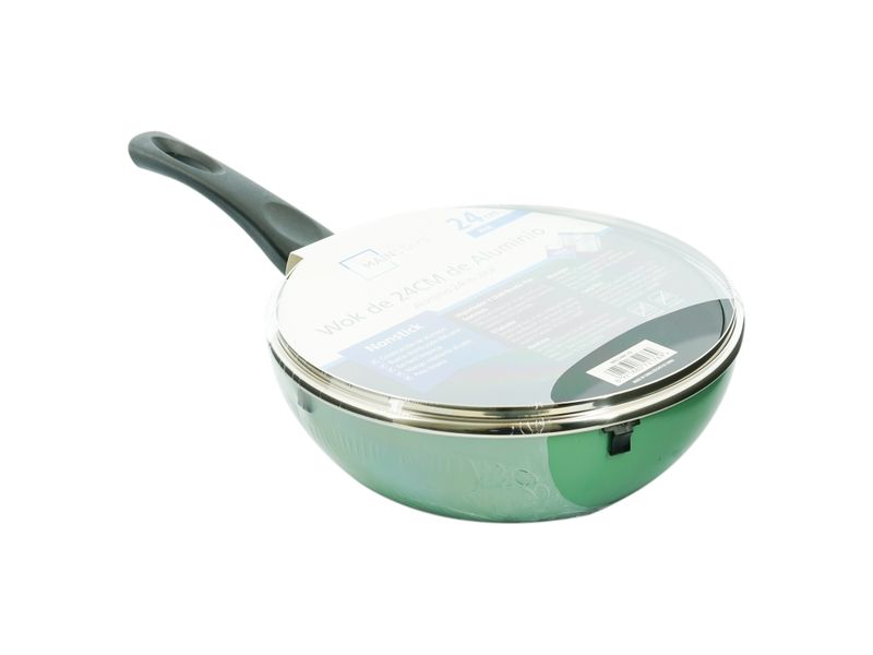 Wok-Mainstays-24cm-3-18443