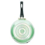 Wok-Mainstays-24cm-4-18443