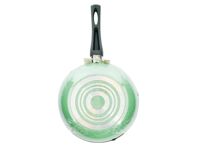 Wok-Mainstays-24cm-4-18443