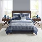 Edred-n-Better-Homes-Gardens-Jacquard-King-Azul-5-Piezas-1-15242