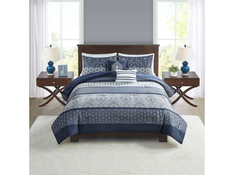 Edred-n-Better-Homes-Gardens-Jacquard-King-Azul-5-Piezas-1-15242