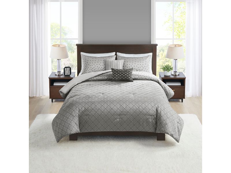 Edred-n-Better-Homes-Gardens-5-Piezas-Jacquard-Queen-Gris-1-15244