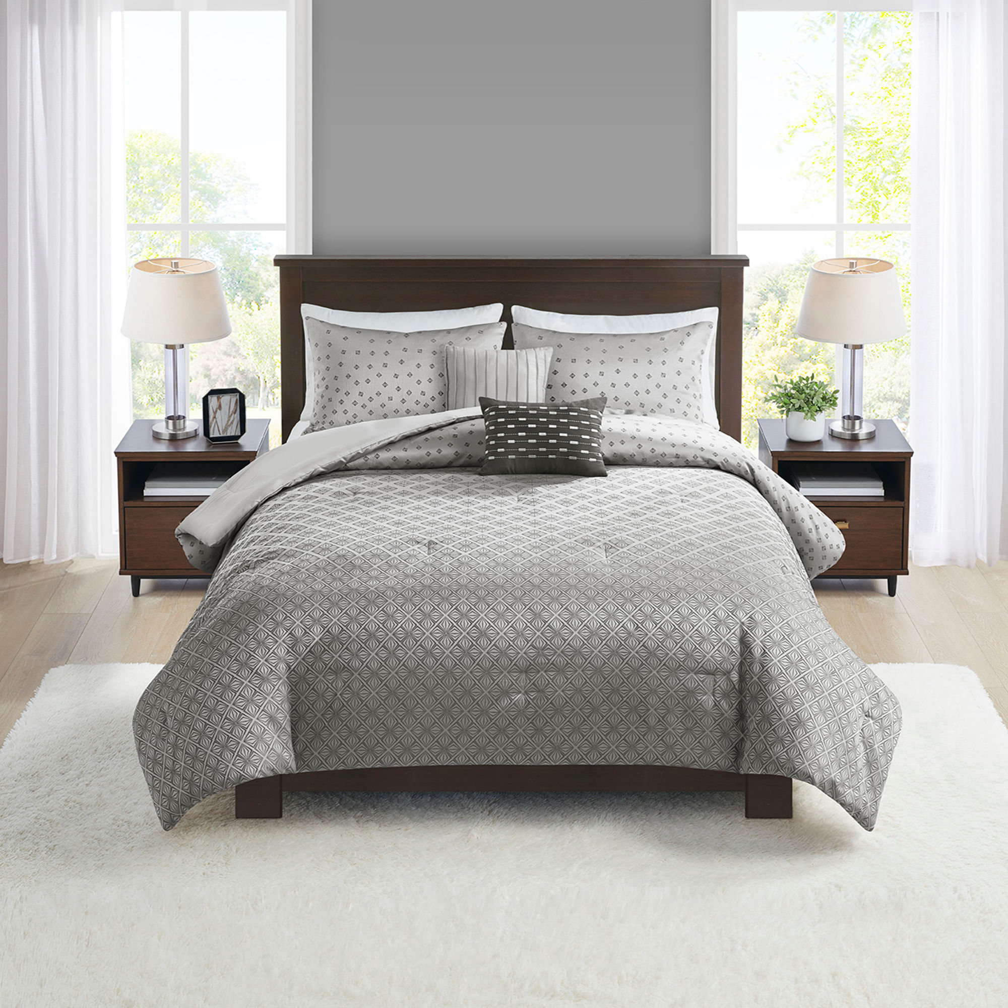 Edred-n-Better-Homes-Gardens-5-Piezas-Jacquard-Queen-Gris-1-15244