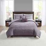 Edred-n-Better-Homes-Gardens-Jacquard-King-Morado-5-Piezas-1-15243