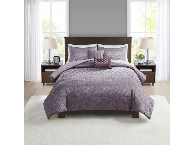 Edred-n-Better-Homes-Gardens-Jacquard-King-Morado-5-Piezas-1-15243
