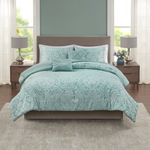 Edred-n-Better-Homes-Gardens-Jacquard-Queen-Verde-5-Piezas-1-15245