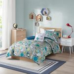 Edredon-Mainstays-Kids-Cohete-Twin-Ni-o-3Pzs-1-13242