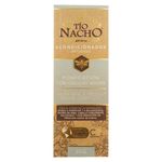 Acondicionador-Tio-Nacho-Purific-Celulas-Madre-415ml-1-18776