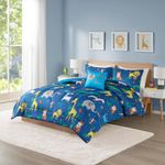 Edred-n-Mainstays-Kids-Jungla-Full-Ni-o-3Pzs-1-13241