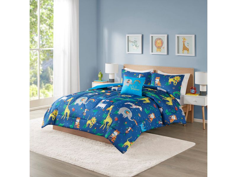 Edred-n-Mainstays-Kids-Jungla-Full-Ni-o-3Pzs-1-13241