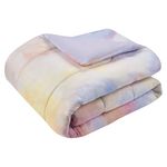 Edred-n-Mainstays-Kids-Tie-Dye-Full-Ni-a-4Pzs-2-13239