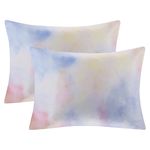 Edred-n-Mainstays-Kids-Tie-Dye-Full-Ni-a-4Pzs-3-13239