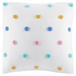 Edred-n-Mainstays-Kids-Tie-Dye-Full-Ni-a-4Pzs-4-13239