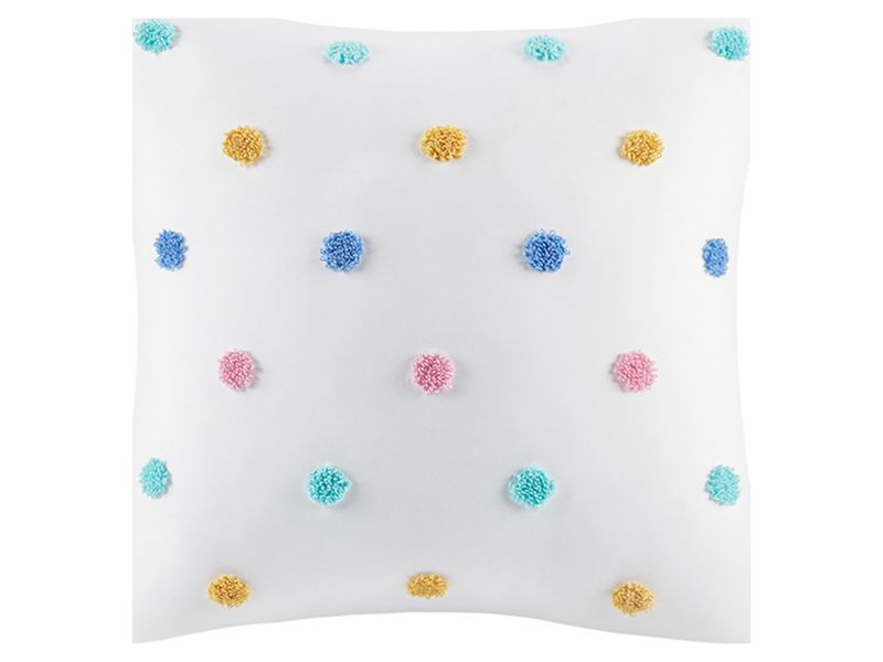 Edred-n-Mainstays-Kids-Tie-Dye-Full-Ni-a-4Pzs-4-13239
