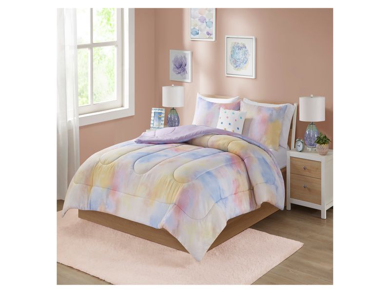 Edred-n-Mainstays-Kids-Tie-Dye-Full-Ni-a-4Pzs-1-13239