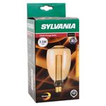 Bombillo-Sylvania-Botella-Dimeable-3-5-watts-Calido-2-18245