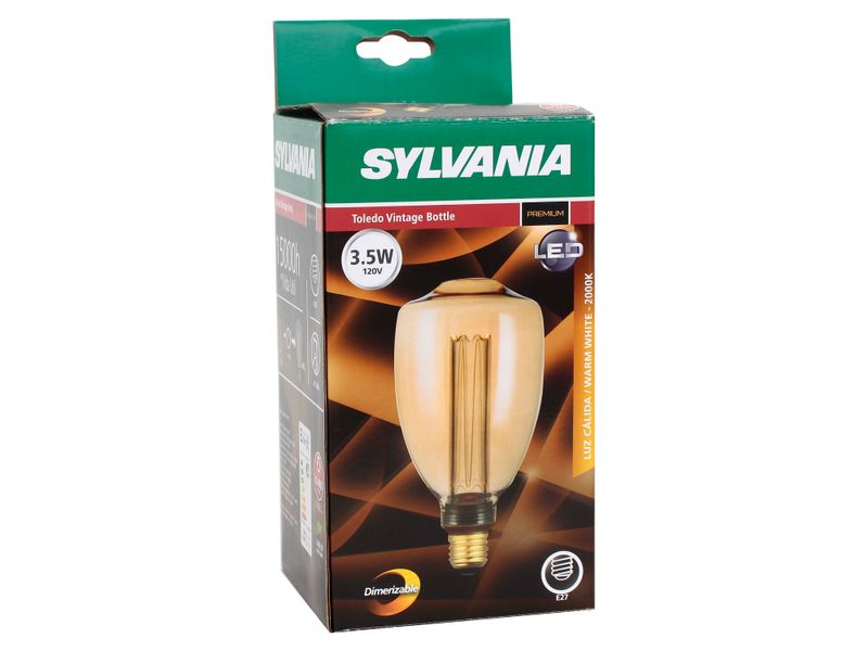 Bombillo-Sylvania-Botella-Dimeable-3-5-watts-Calido-2-18245