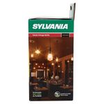 Bombillo-Sylvania-Botella-Dimeable-3-5-watts-Calido-4-18245