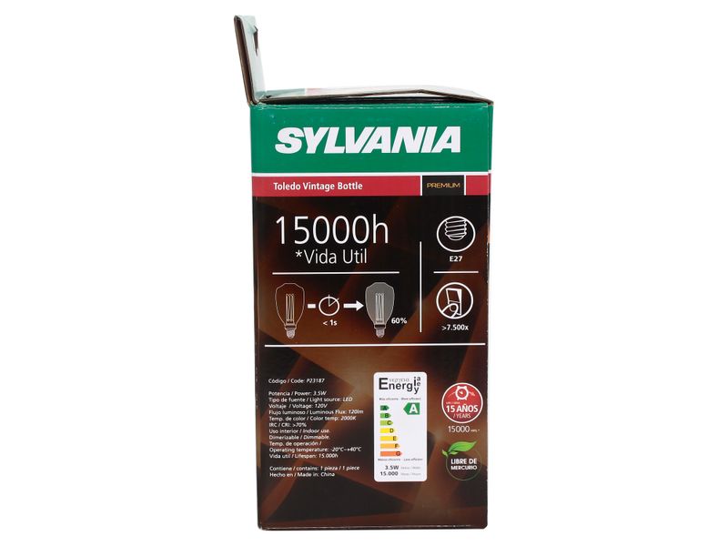 Bombillo-Sylvania-Botella-Dimeable-3-5-watts-Calido-6-18245