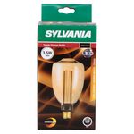 Bombillo-Sylvania-Botella-Dimeable-3-5-watts-Calido-1-18245