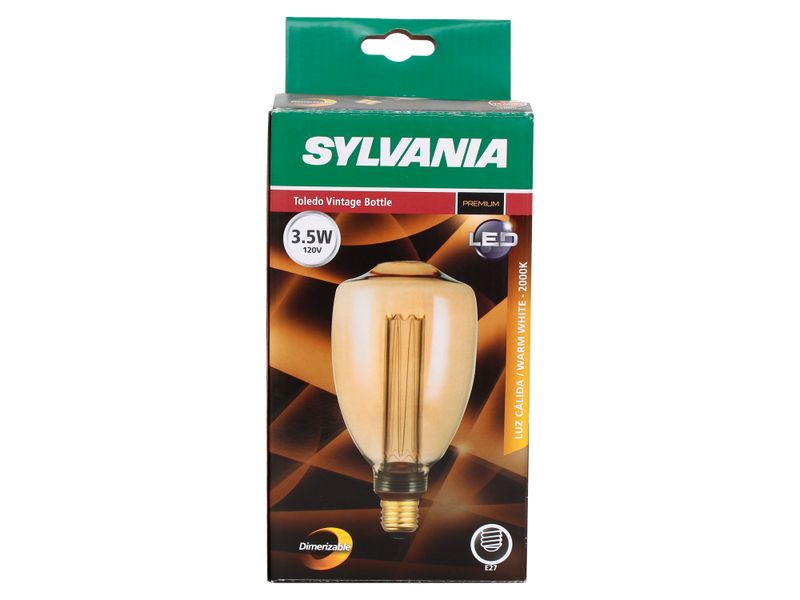 Bombillo-Sylvania-Botella-Dimeable-3-5-watts-Calido-1-18245