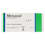 Solucion-Bebible-Menaxol-Menarini-12ml-1-19031