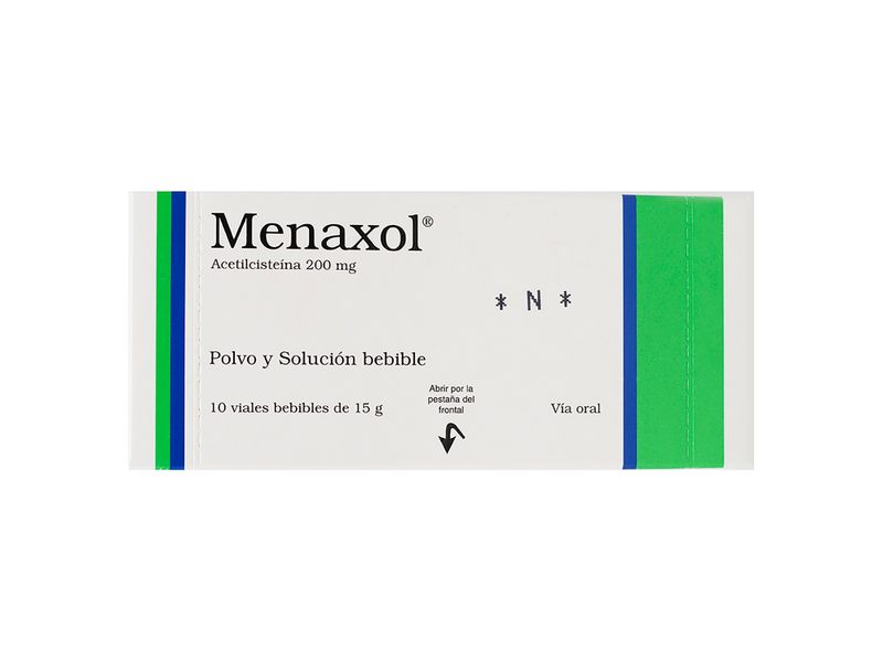 Solucion-Bebible-Menaxol-Menarini-12ml-1-19031