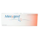 Anticonceptivo-Vijosa-Mesygest-Solucion-Inyectable-1ml-1-19039