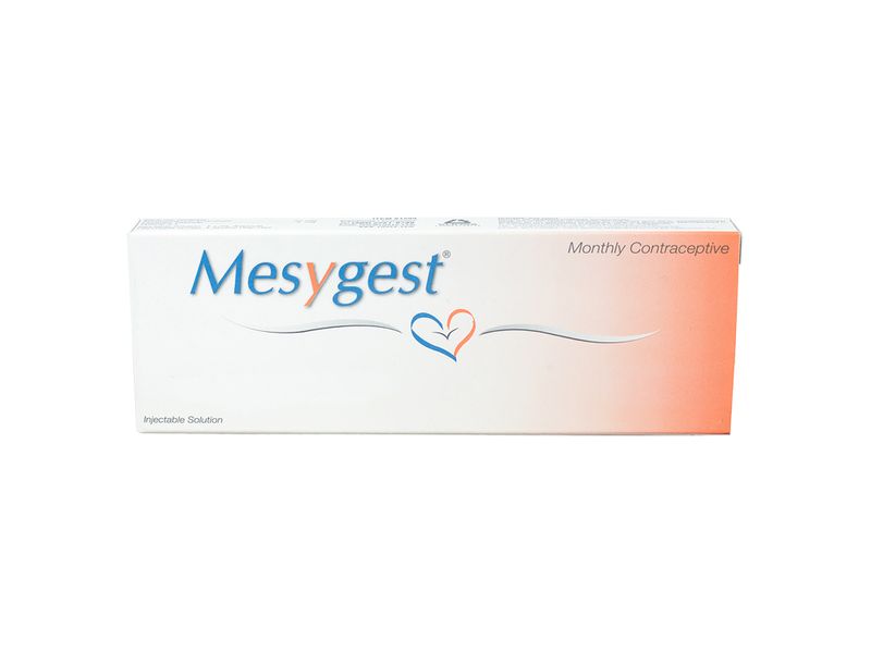 Anticonceptivo-Vijosa-Mesygest-Solucion-Inyectable-1ml-1-19039