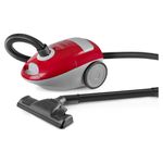 Aspiradora-Black-Decker-con-Filtro-HEPA-y-Bolsa-de-Tela-Lavable-VCBD603-2-1253