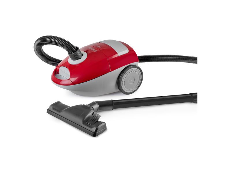 Aspiradora-Black-Decker-con-Filtro-HEPA-y-Bolsa-de-Tela-Lavable-VCBD603-2-1253